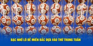 Xổ số cà mau hôm nay